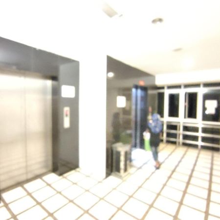 2 Rooms Homestay Deviana Wakaf Che Yeh 哥打巴鲁 外观 照片