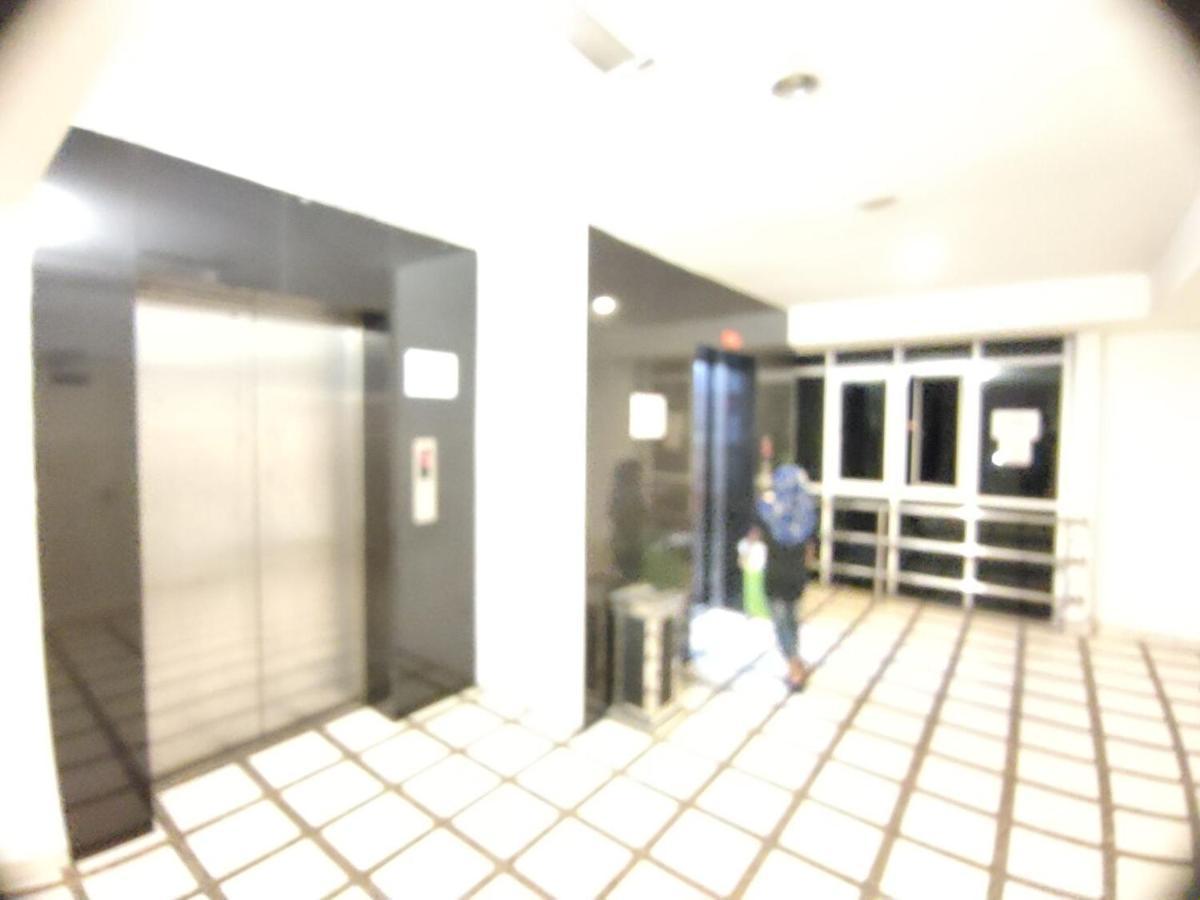 2 Rooms Homestay Deviana Wakaf Che Yeh 哥打巴鲁 外观 照片